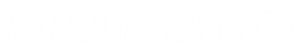 fırat sayıcı logo