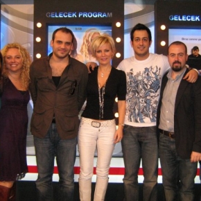 Resimler (23)