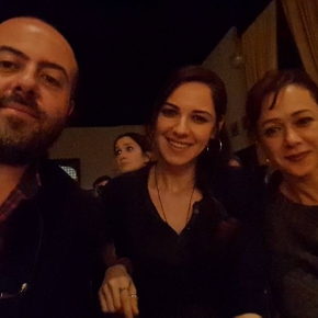 Resimler (41)