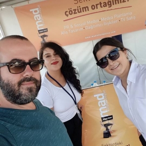Resimler (43)