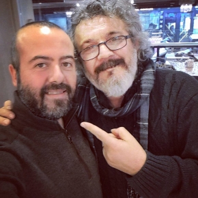 Resimler (45)