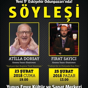 Resimler (46)