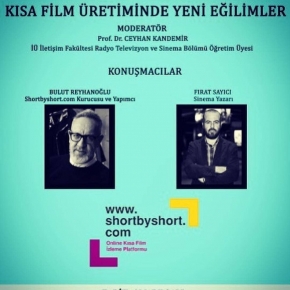Resimler (47)