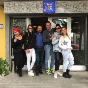 Resimler (48)