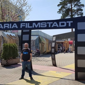 Resimler (50)