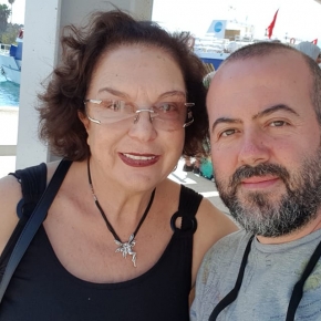 Resimler (53)
