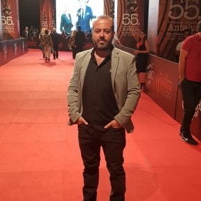 Resimler (55)
