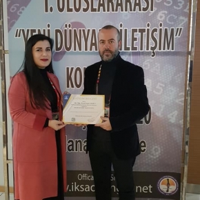 Resimler (67)