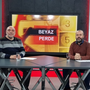 Resimler (70)