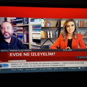 Resimler (71)