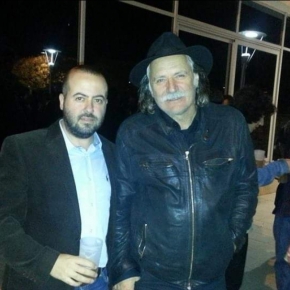 Resimler (89)