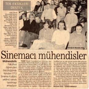 281136853_10158396559040966_6911787664148660244_n