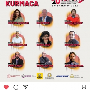 283957635_10158404668445966_4050135390443220208_n